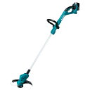 草刈り機 充電式草刈機 MUR193DWF マキタ makita