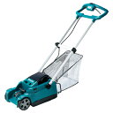 芝刈り機 草刈り機 230ミリ 充電式芝刈機 MLM230DSF マキタ makita