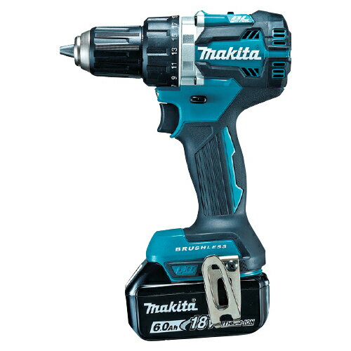 楽天市場】DF480DRMXの通販 楽天市場】DF480DRMXの通販