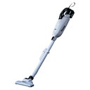 掃除機 スティック ハンディクリーナー 紙パック 充電式クリーナCL285FD 本体のみ マキタ makita