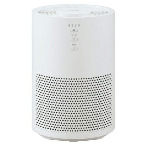 空気清浄機（10畳） アイリスオーヤマ