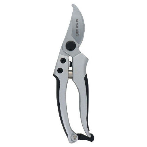 アルミ柄剪定バサミ sita