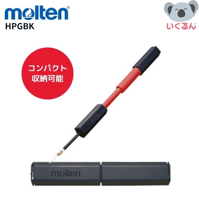  ϥɥݥ ڥ󥿥 ƥ HPGBK molten