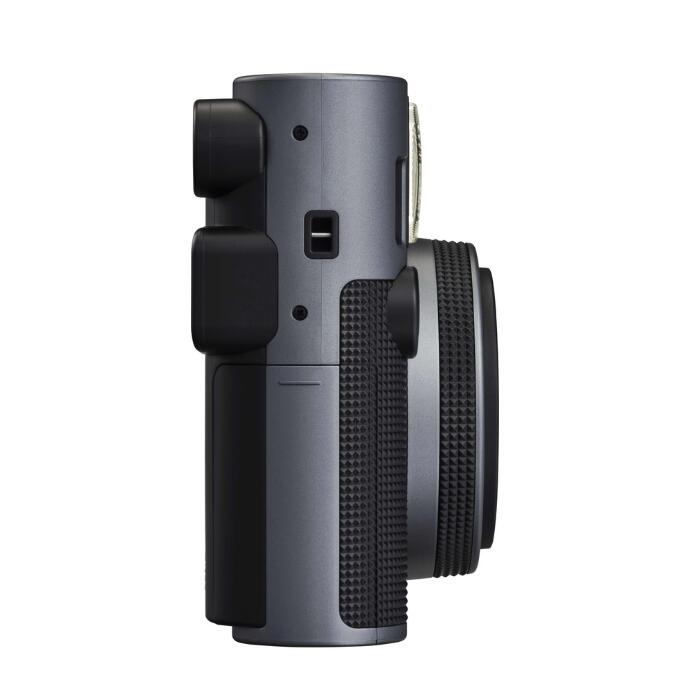 ������ INSTAX mini 41 ����� ���󥹥���ȥ���� ����������� FUJIFILM �ٻΥե���� ���󥹥��å����ߥ� ����