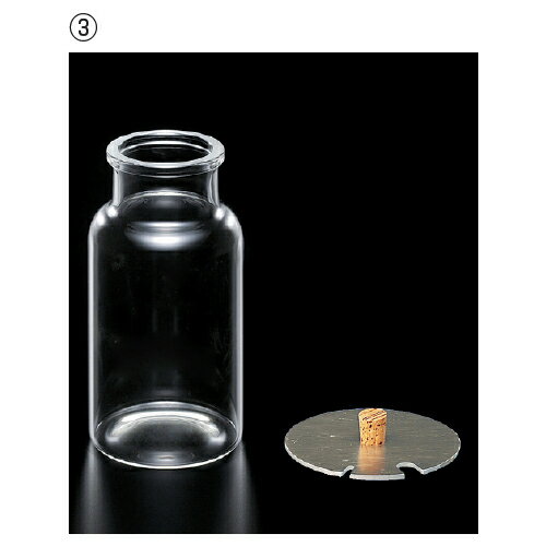  դ 줢 ¸ 500ml ¼ʹ