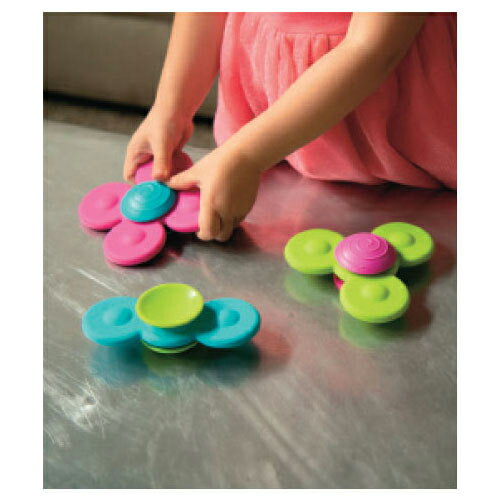 ��꡼ ���������� Fat Brain Toys