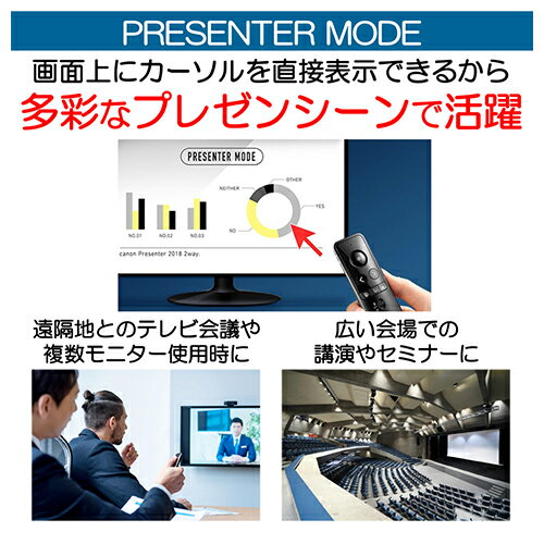 �졼�����ݥ��󥿡� PR7��HY ����Υ�