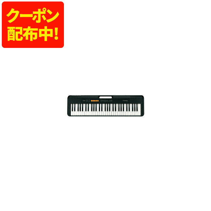 楽天市場】casio ct-s300の通販