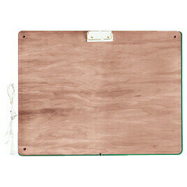 画板 グリーンピース画板 デビカ