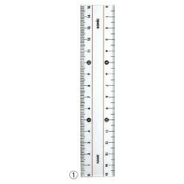 구 ʪ Ǽ구 1ľ구15cm˥˥å ʥ᡼оݾʡ