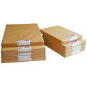 画用紙 シルキー画用紙 8ツ切 オキナ