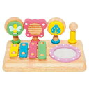 エデュテ ファースト MUSIC SET