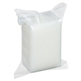 ウレタン鳴き笛 工作 手芸（25個）