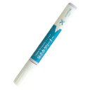 はさみ ハサミ クリーナー クロバー (メール便対象商品)(メール便3点まで)