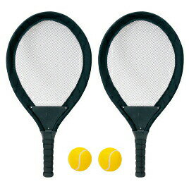テニス セット おもちゃ ウイニングテニスセット 池田工業社