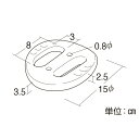 ikurun:10051484のサンプル画像3