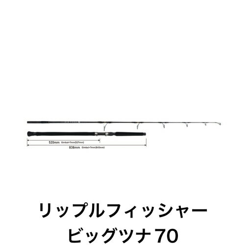 ダイワ　ヘラV 23　/ ヘラブナ 並継 ロッド