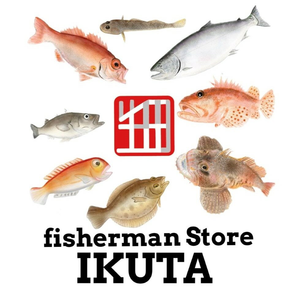 Shop icon