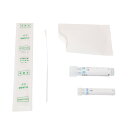 【送料無料】KIT104アイラボの「男のセルフチェック」【あす楽対応】検査項目:淋病、クラミジア、トリコモナス、カンジダ、炎症