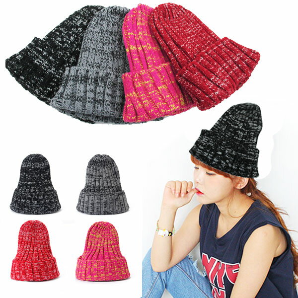 jbgX ~bNXJ[ Xq c҂ jbgLbv ܂Ԃ b`Lbv Xq Y fB[XLbv H ~ KNIT CAP 4017b