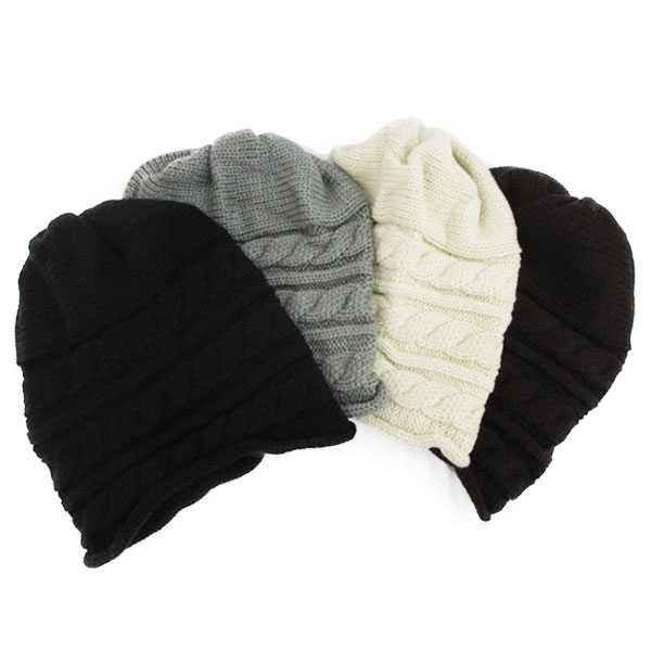 jbgX h H ~ Vv Lbv X|[c Xm[{[h Xm{ r[j[ Y(jp) fB[X(p) KNIT CAP 4168