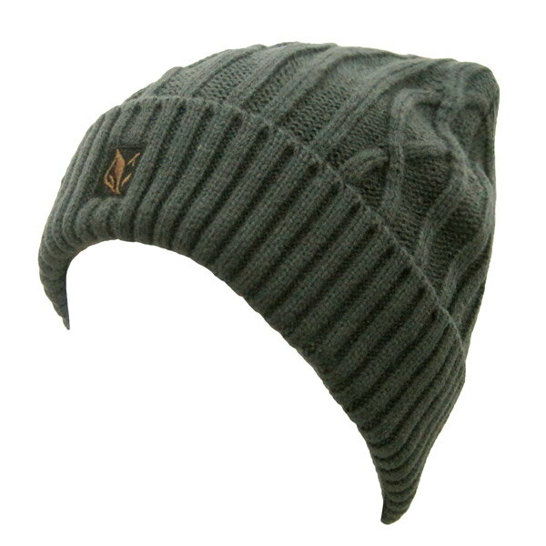 jbgLbv jbgX jbg Xq b` Xm[{[h Xm{  {A r[j[ Y(jp) fB[X KNIT CAP 4186