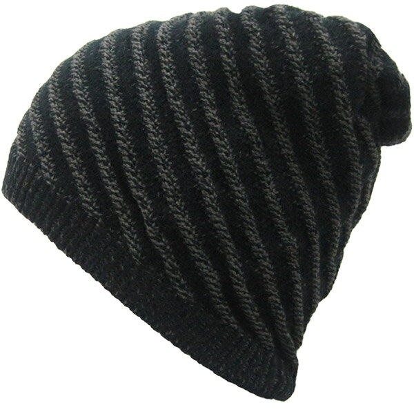 jbgLbv jbgX jbg Xq b`Lbv o[Vu 傫TCY  n r[j[ Y(jp) fB[X KNIT CAP 4189