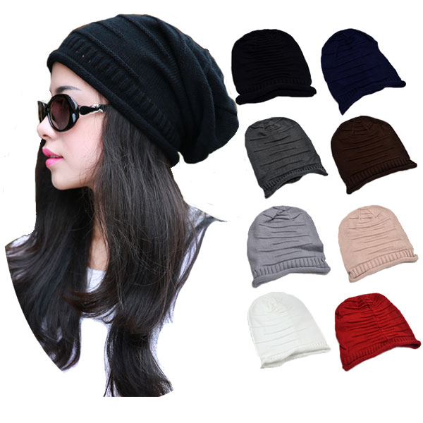 H jbgX Xq n jbgLbv 傫TCY b`Lbv [YLbv Y fB[X r[j[ H ~ KNIT CAP 4250