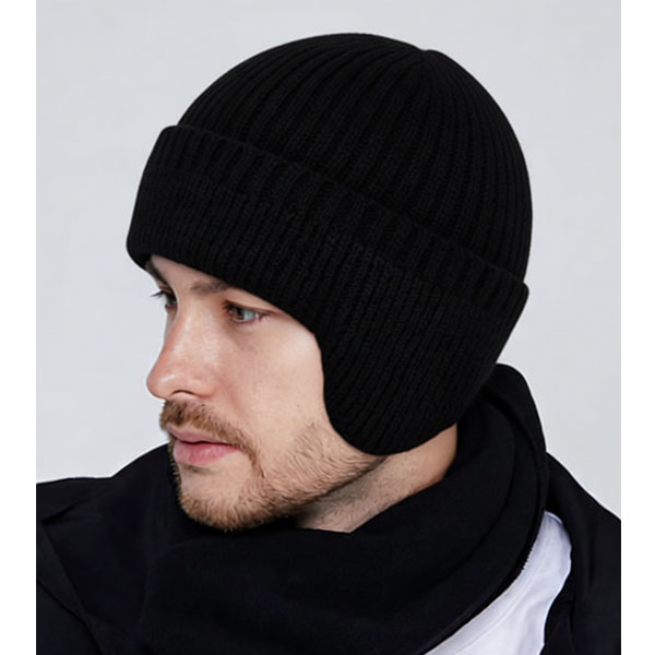 �˥å�˹ �������դ� �˥åȥ���å� ΢���� ΢�ϥܥ� ̵�� �����ƥӡ��ˡ� ��� ��ǥ����� �ɴ� ���� �Ȥ��� �ݲ��� �ɴ��к� CAP 4050