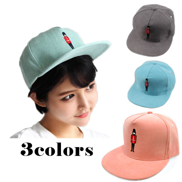 キャップ パステルカラー ベースボールキャップ ロンドン イングランド 野球帽 メンズ レディース シャ..