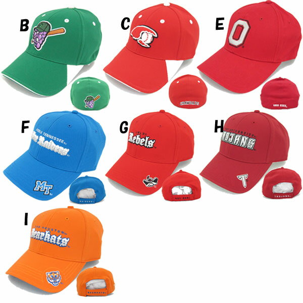 ���˹ ���� �ɽ��ڥ᥸�㡼�꡼�����ۥ١����ܡ��륭��å� ��åڥ� �ɤ��夦 ˹�� ��� ��ǥ����� �� �� �� ���ᥫ�� ���ȥ꡼�� Ĵ���� �ե꡼������ 5138