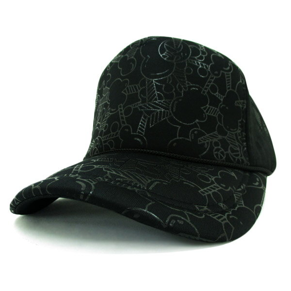 Xq Lbv Y x[X{[Lbv 싅X p_ T FL  bV Y Men's    bousi hat cap-521