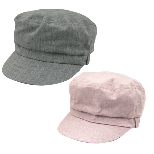 ワークキャップ 帽子 ワークキャップ 帽子 シンプル 無地 キャスケット 綿 レーヨン メンズ レディース CAP 6346