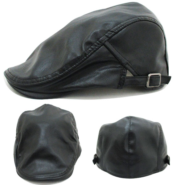 n  PU n`O Xq U[Lbv tFCNU[ n`OX LXPbg Y(jp) fB[X(p) HUNTING CAP 7122