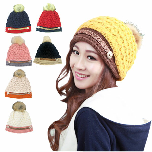 t@[{{t jbgLbv LXPbg xg jbgX ڂڂ Xq Εt b`Lbv wlX fB[X(p) H ~ KNIT CAP 4096