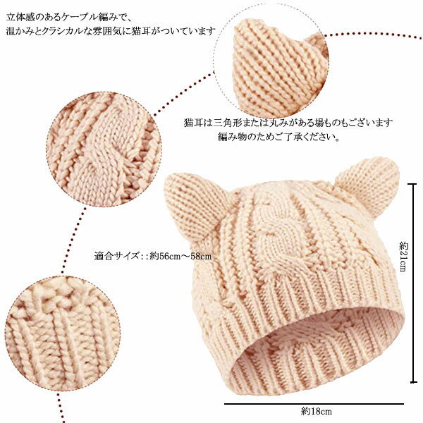 ǭ�� �˥å�˹ ���޼���SNS������ۥ�ǥ����� ˹�� �����֥��Ԥ� �˥åȥ���å� ���襤�� ���դ� �Ȥ��� ���� �ӡ��ˡ� ���֥���� ����� �̻��� 4065