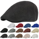 涼しげな ハンチング 麻風 キャスケット ハンチング 帽子 無地 キャップ ハンチング帽 サマーキャップ キャスケット帽 メンズ レディース HUNTING CAP 7109