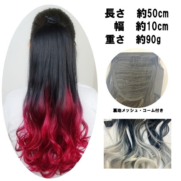 �ݥ���ȥ����å� �ݥˡ��ơ��� ����ǡ������ ���顼 ��ܥ� �������� ������ ���ȥ졼�� �� ��ȱ ��Ǯ �դ��� �Ĥ��� �����å�