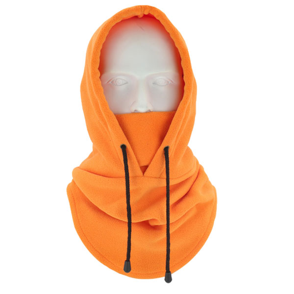 楽天市場】バラクラバ（カラーオレンジ）（帽子｜バッグ・小物