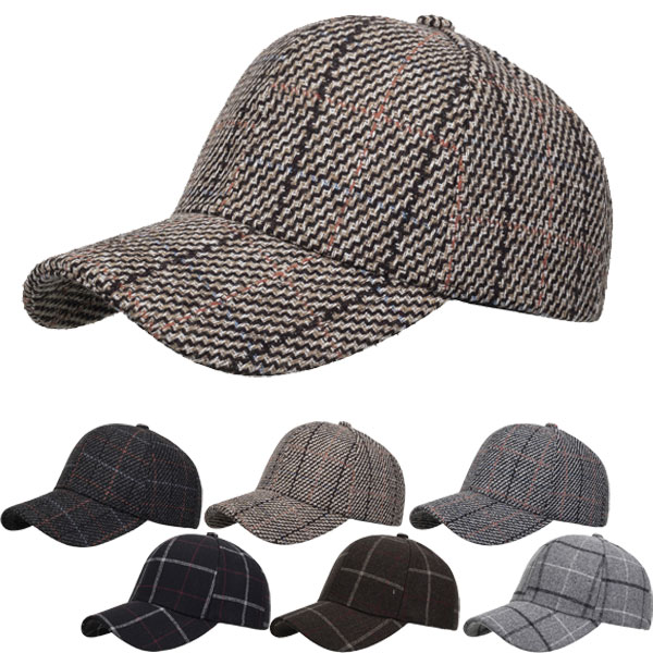 ����å� ���˹ ���� �����å��� ���ƥå� �ե���� �ȥ�å� ������쥭��å� ��� ��ǥ����� CAP 5025