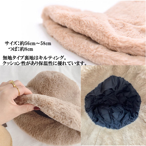 �ե������ե��� �ܥ��ϥå� �Х��åȥϥå� ˹�� ��ǥ����� ����ϥå� ���� CAP 1601