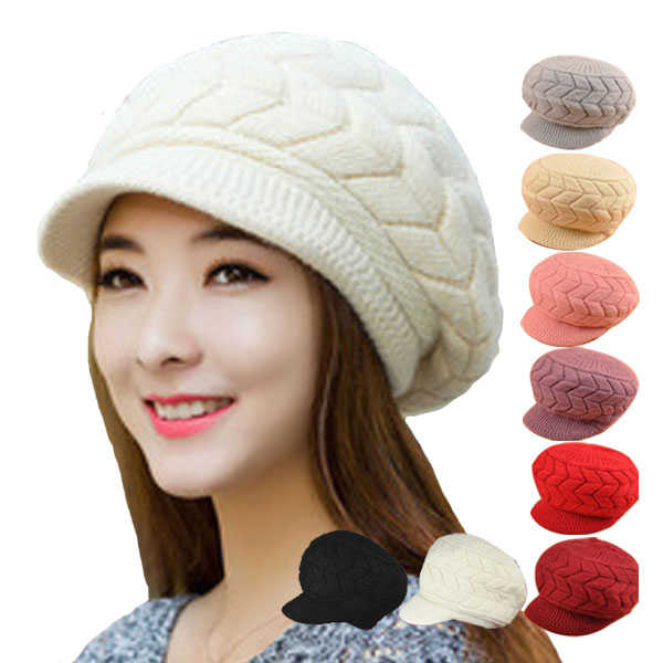 jbgLXPbg t@[ Xq jbgX  {At jbgLbv ё P[ujbg rbgt@[ jbgn`O ӂӂ  fB[X H ~ KNIT CAP 4004