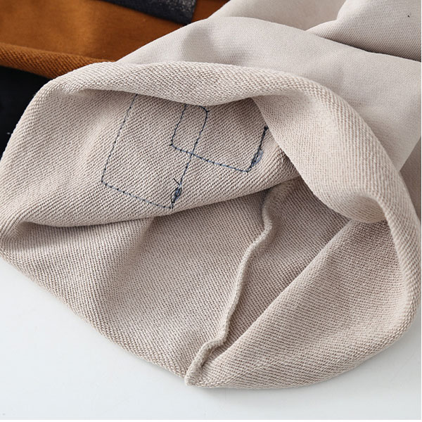 �礭�������� ���åȥ� �� �˥å�˹ �ѥå���� ����ץ� �ߥ�΢�� ���åȥ󥭥�å� ��������å� �ղƽ��� ��� ��ǥ����� CAP 4952