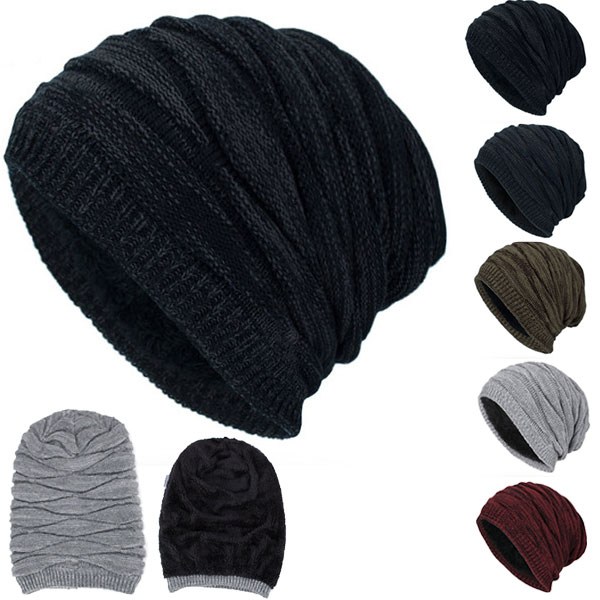  jbgX Y fB[X {At jbgLbv Xq jbgLbv 傫TCY HD b`Lbv r[j[ H ~ KNIT CAP 4002