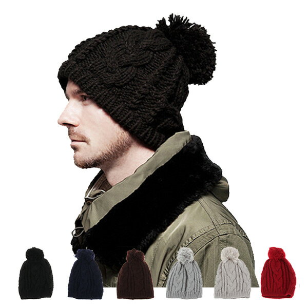 {{t jbgX P[ujbg Xq jbgLbv ڂڂ r[j[ Y fB[X H ~ KNIT CAP 4760