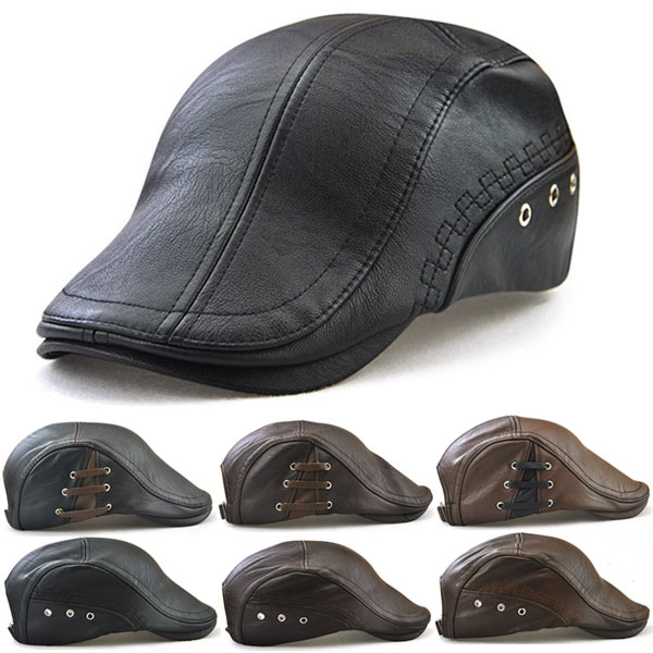  PU U[Lbv n`O Xq tFCNU[ n`OX Xgbv ۃJ Xeb`H LXPbg Y(jp) fB[X(p) HUNTING CAP 7302