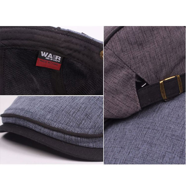 ˹�� �ϥ���� �ϥ����˹ ����å� ���� ���åȥ� ��ͥ� �� �ѥ��ԥ� ����å��å� �ϥ���� ��󥺡���ǥ����� �� �� HUNTING CAP 7128