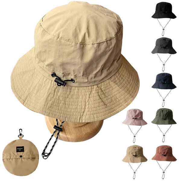 �ݥ��åȥ��ե���ϥå� ˹�� ���ե���ϥå� ���� �Х��åȥϥå� ®���� ������ �Х��åȥϥå� UV���å� ��� ��ǥ����� �����ȥɥ� HAT 2607