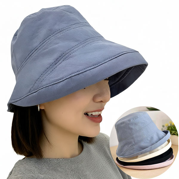 商品画像1