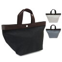 エルベシャプリエ トートバッグ ハンドバッグ 舟型トートM ミディアムサイズ 707C Herve Chapelier MEDIUM 【2025年秋冬新作】